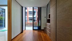 The Creek @ Bukit (D21), Condominium #454890801